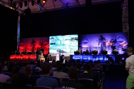 Battlefield 4 ESL One Finals: Fnatic räumt erneut ab 51 IMG 0975