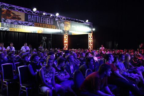 Battlefield 4 ESL One Finals: Fnatic räumt erneut ab 20 IMG 0977