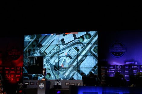 Battlefield 4 ESL One Finals: Fnatic räumt erneut ab 46 IMG 0978