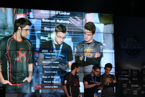 Battlefield 4 ESL One Finals: Fnatic räumt erneut ab 13 IMG 0998