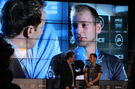 Battlefield 4 ESL One Finals: Fnatic räumt erneut ab 30 IMG 1003