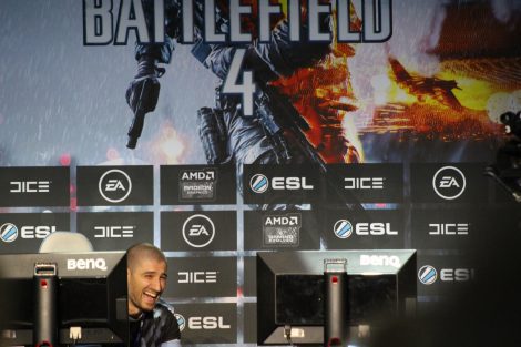 Battlefield 4 ESL One Finals: Fnatic räumt erneut ab 26 IMG 1017