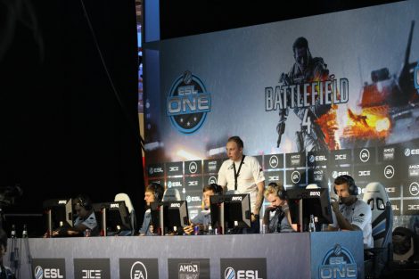 Battlefield 4 ESL One Finals: Fnatic räumt erneut ab 35 IMG 1025