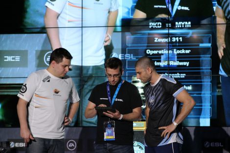 Battlefield 4 ESL One Finals: Fnatic räumt erneut ab 19 IMG 1033