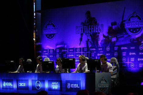 Battlefield 4 ESL One Finals: Fnatic räumt erneut ab 52 IMG 1044