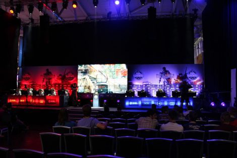 Battlefield 4 ESL One Finals: Fnatic räumt erneut ab 39 IMG 1050