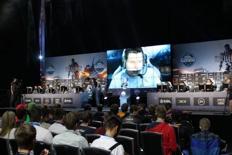 Battlefield 4 ESL One Finals: Fnatic räumt erneut ab 53 IMG 1064