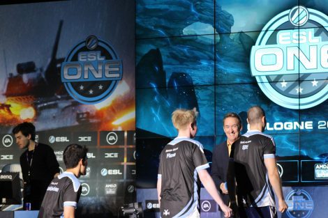 Battlefield 4 ESL One Finals: Fnatic räumt erneut ab 25 IMG 1089