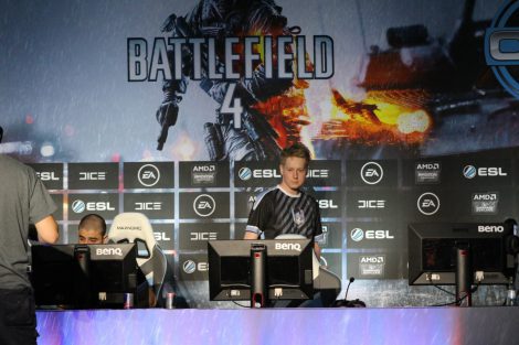 Battlefield 4 ESL One Finals: Fnatic räumt erneut ab 34 IMG 1091