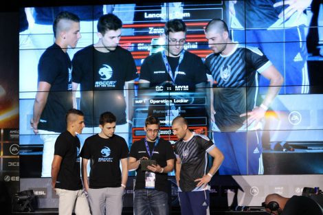 Battlefield 4 ESL One Finals: Fnatic räumt erneut ab 40 IMG 1101