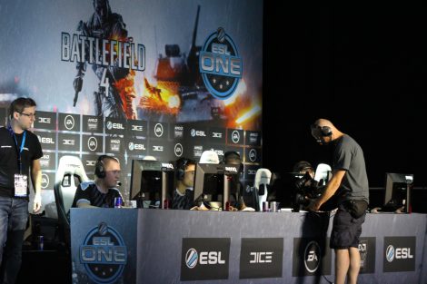 Battlefield 4 ESL One Finals: Fnatic räumt erneut ab 10 IMG 1102
