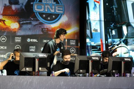Battlefield 4 ESL One Finals: Fnatic räumt erneut ab 8 IMG 1103
