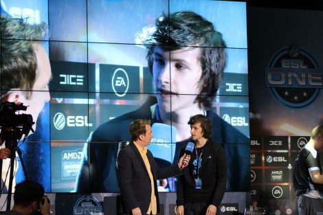 Battlefield 4 ESL One Finals: Fnatic räumt erneut ab 48 IMG 1105