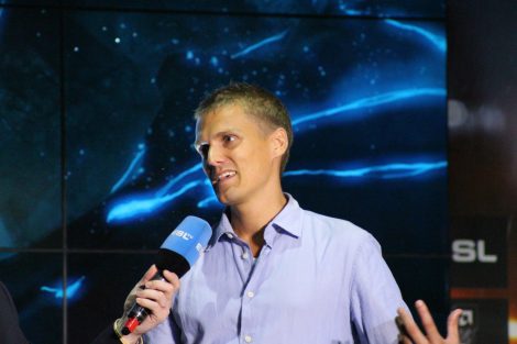 Battlefield 4 ESL One Finals: Fnatic räumt erneut ab 14 IMG 1123