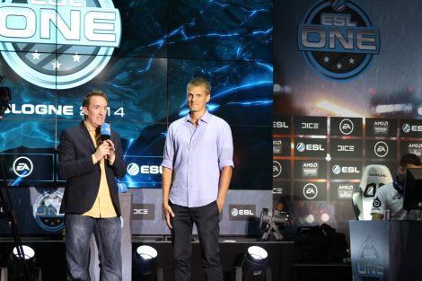Battlefield 4 ESL One Finals: Fnatic räumt erneut ab 49 IMG 1138