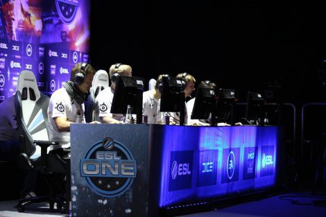 Battlefield 4 ESL One Finals: Fnatic räumt erneut ab 29 IMG 1175