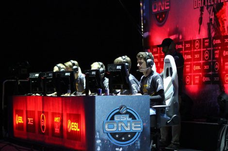 Battlefield 4 ESL One Finals: Fnatic räumt erneut ab 12 IMG 1177