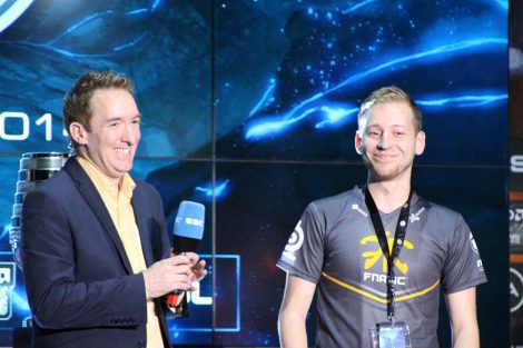 Battlefield 4 ESL One Finals: Fnatic räumt erneut ab 28 IMG 1198