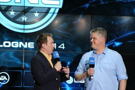Battlefield 4 ESL One Finals: Fnatic räumt erneut ab 38 IMG 1203