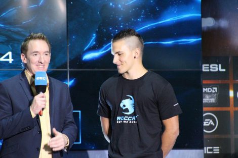 Battlefield 4 ESL One Finals: Fnatic räumt erneut ab 37 IMG 1237