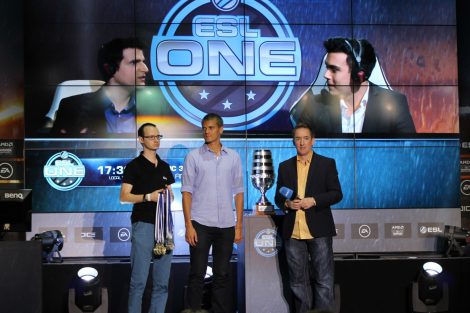 Battlefield 4 ESL One Finals: Fnatic räumt erneut ab 36 IMG 1248