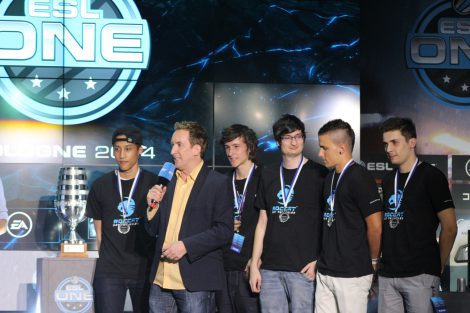 Battlefield 4 ESL One Finals: Fnatic räumt erneut ab 24 IMG 1252