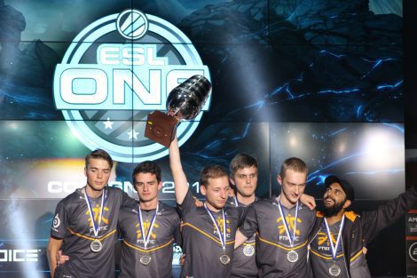 Battlefield 4 ESL One Finals: Fnatic räumt erneut ab 16 IMG 1267