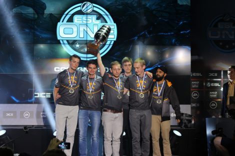 Battlefield 4 ESL One Finals: Fnatic räumt erneut ab 31 IMG 1268