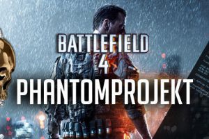 bf4 phantomprojekt teaser