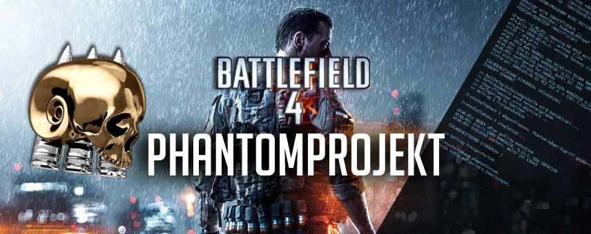 bf4 phantomprojekt teaser