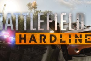 bfhardline teaser hotwire 1