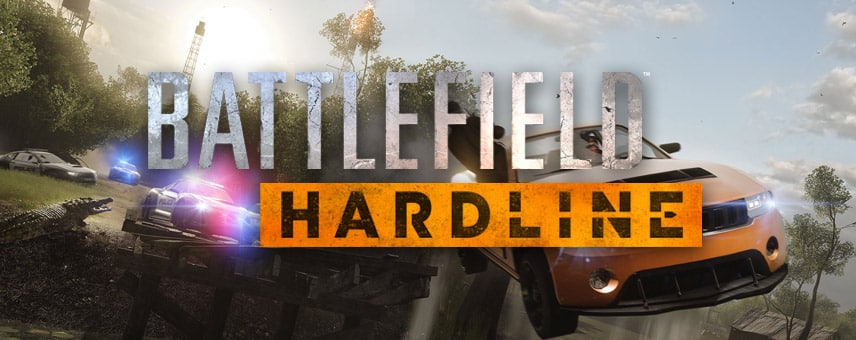 bfhardline teaser hotwire 1