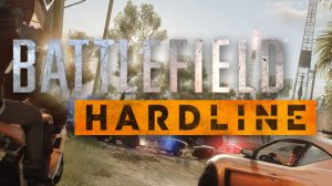 bfhardline teaser hotwire 2