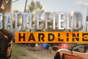 bfhardline teaser hotwire 2