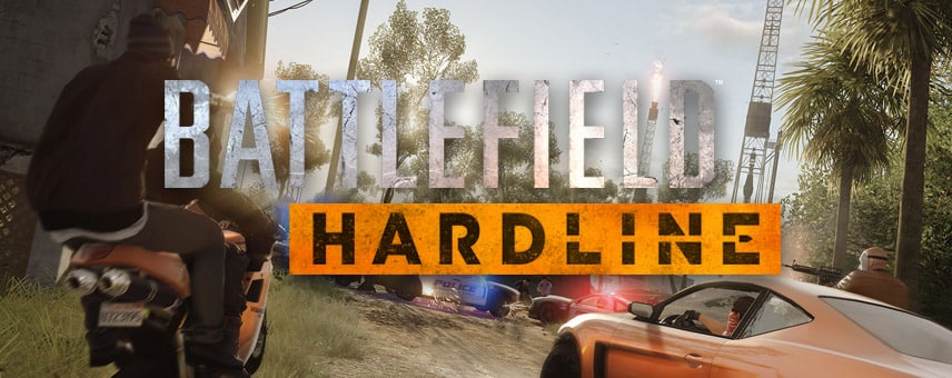 bfhardline teaser hotwire 2