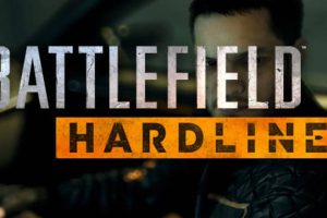 bfhardline teaser nick mendoza