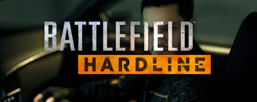 Battlefield Hardline: Lösung für Singleplayer Problem auf der Xbox One 1 bfhardline teaser nick mendoza