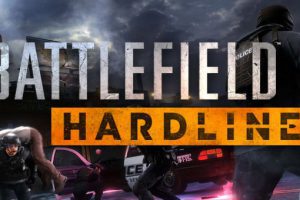 bfhardline teaser rescue 1