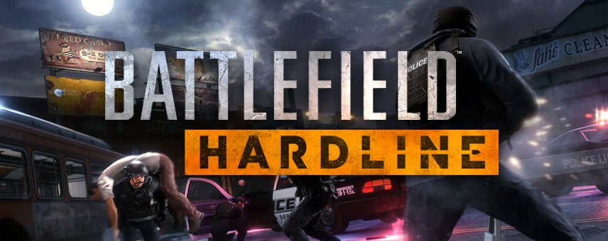 Battlefield Hardline – Wir erklären euch den Rescue-Spielmodus 1 bfhardline teaser rescue 1