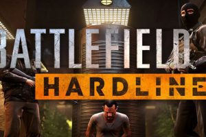 bfhardline teaser rescue 2