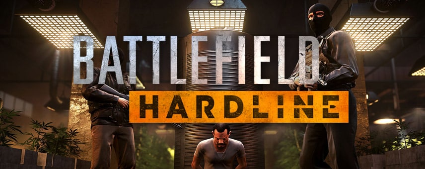 bfhardline teaser rescue 2