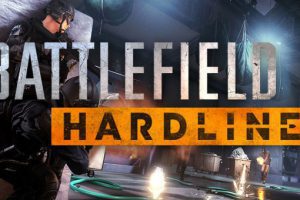 bfhardline teaser rescue 3