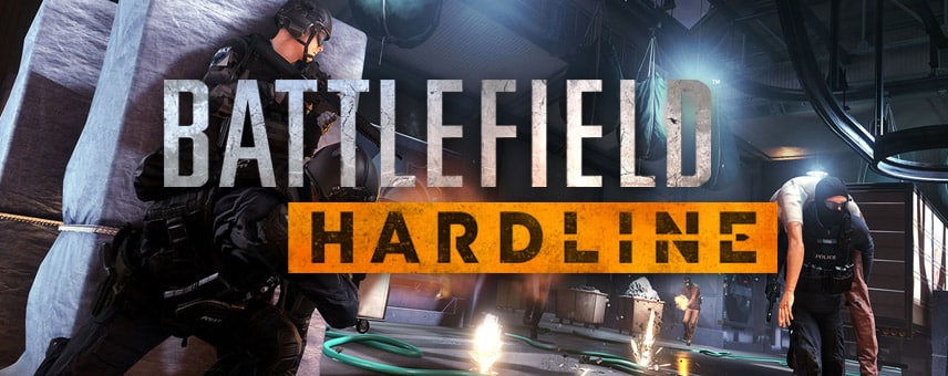Battlefield Hardline: Karma Gameplay Trailer veröffentlicht 1 bfhardline teaser rescue 3