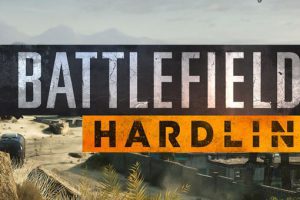 bfhardline teaser singleplayer