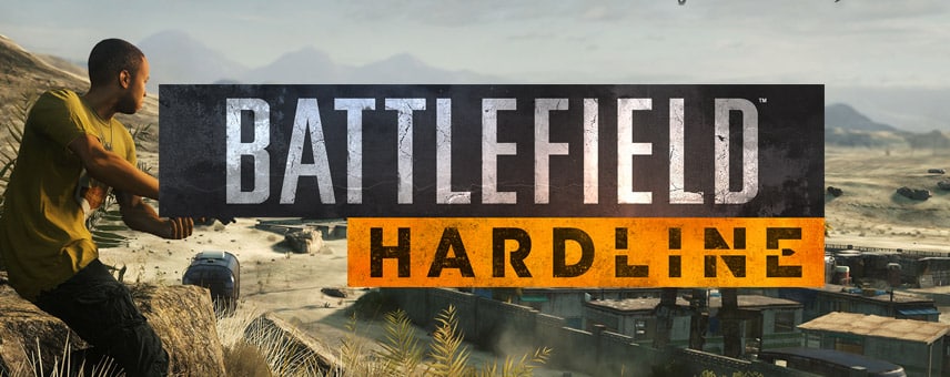 bfhardline teaser singleplayer