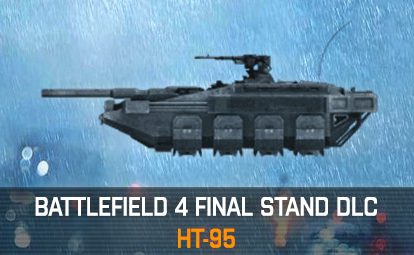 battlefield4 final stand ht95 Kopie