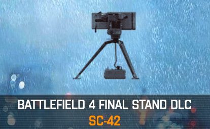 battlefield4 final stand sc42 Kopie