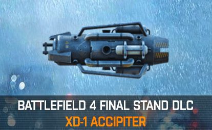 battlefield4 final stand xd1accipiter