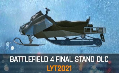 bf4 final stand lyt2021