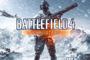 bf4 final stand teaser 2
